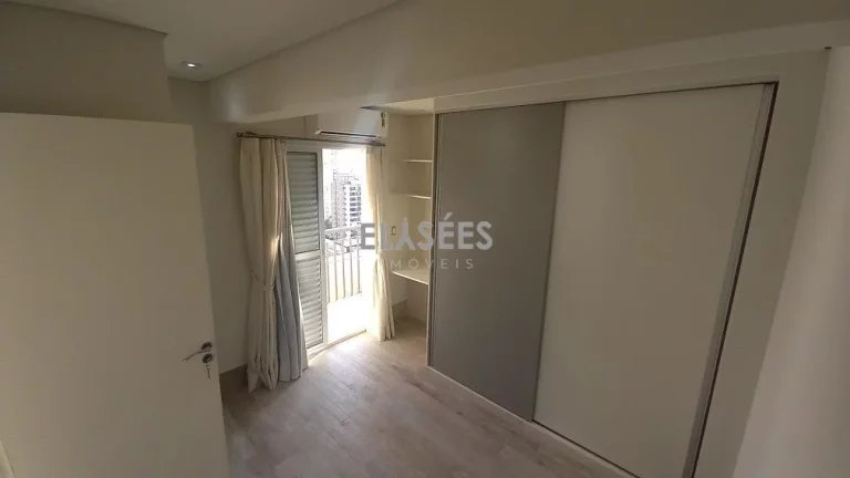 Imagem APARTAMENTO RESIDENCIAL em SÃO PAULO - SP, CERQUEIRA CÉSAR