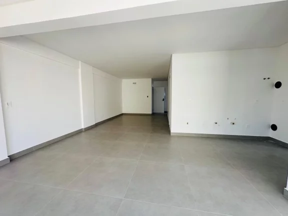 Imagem Apartamento Zona Central para Venda em Itapema, MEIA PRAIA, 3 dormitórios, 3 suítes, 4 banheiros, 2 vagas