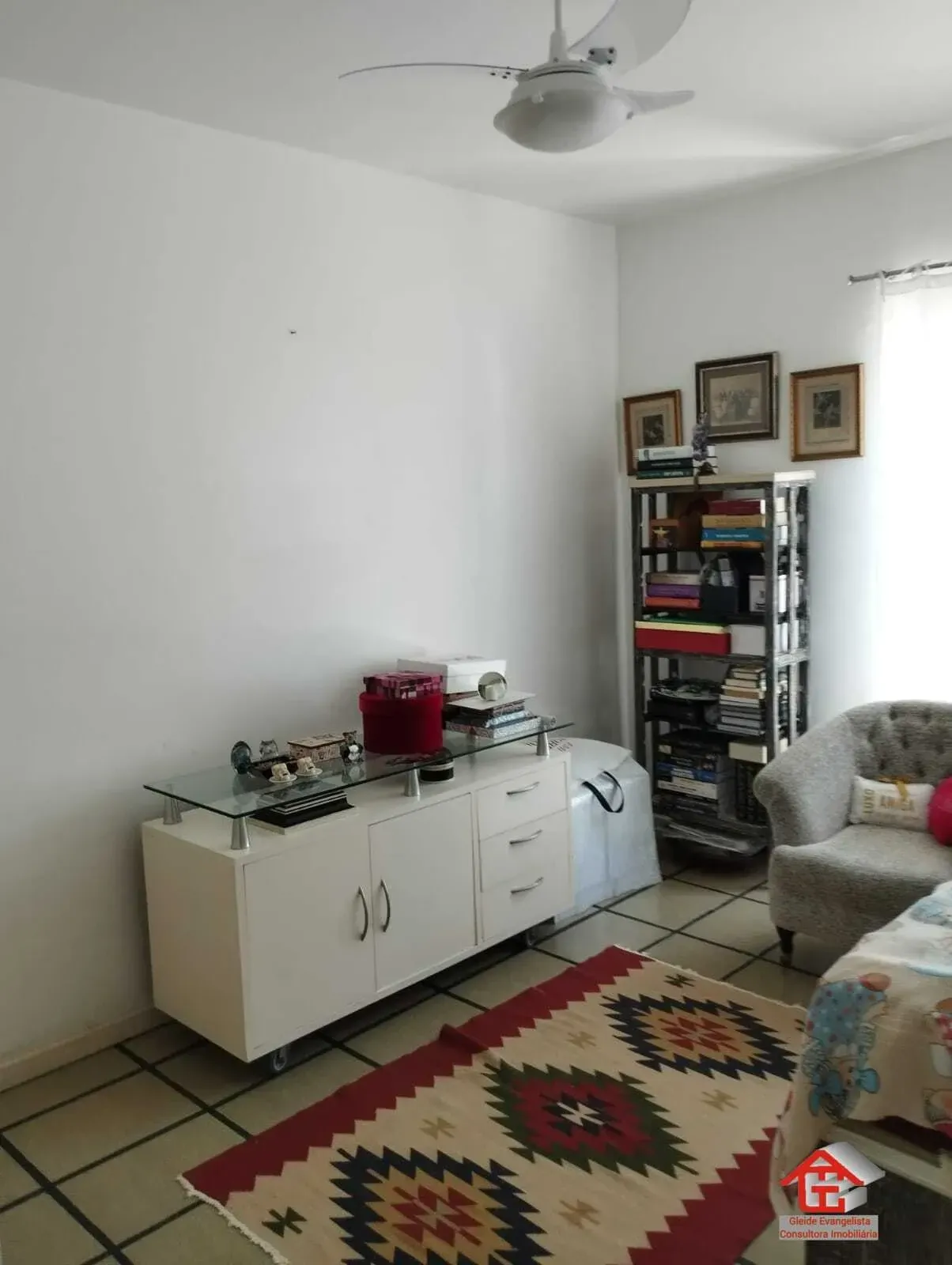 Imagem Apartamento com 3 Quartos à Venda, 135 m² em Pituba - Salvador