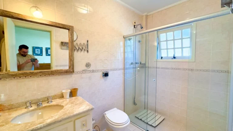 Imagem Apartamento em Campos do Jordão