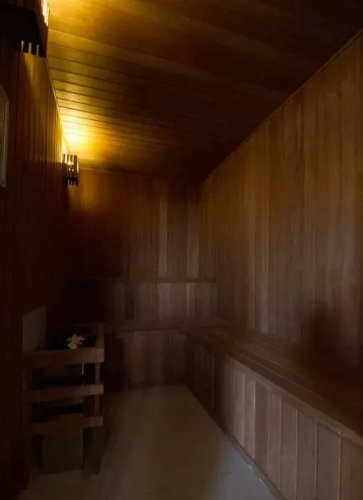Imagem Apartamento à venda em São Paulo/SP