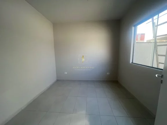 Imagem Casa em Guaratuba, localizada no bairro Cohapar.