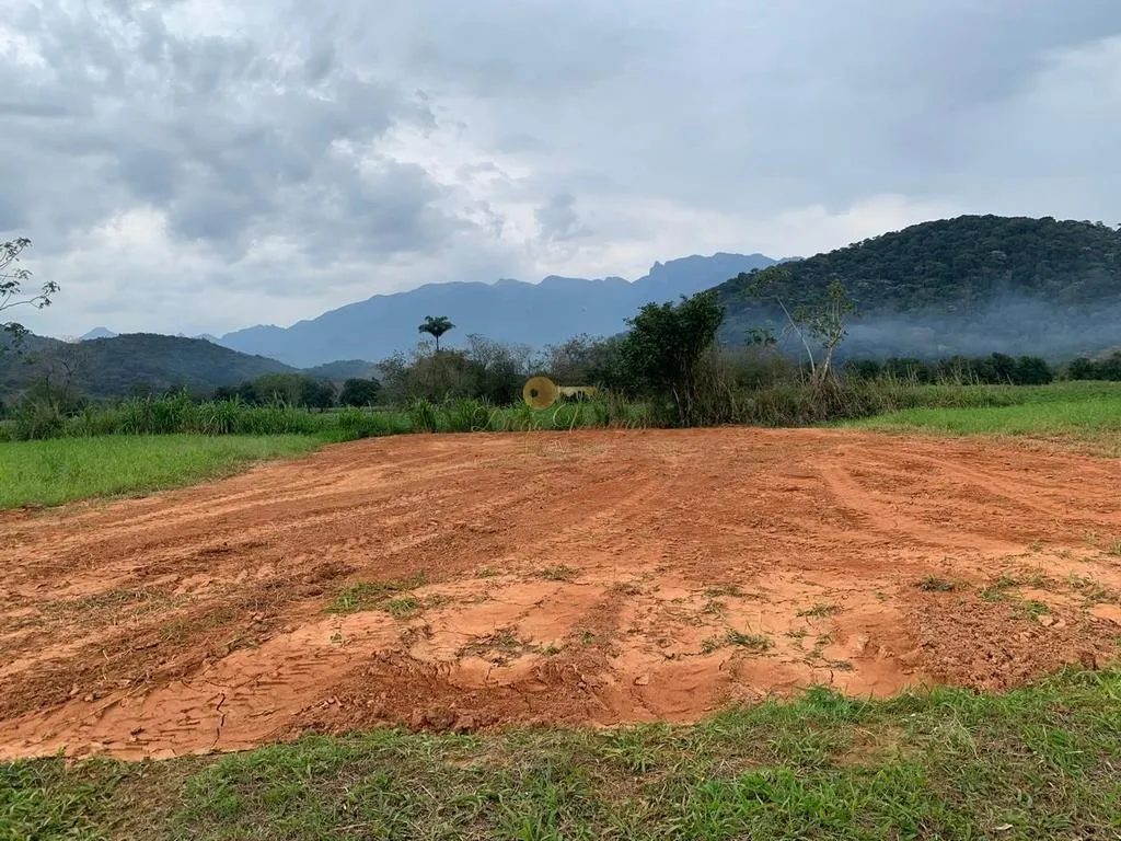 Foto do imóvel Terreno para Venda em Guapimirim / RJ em Estrada Martha Alcântara Fares