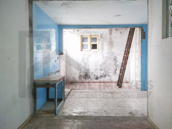 Imagem CASAL IMÓVEIS ALUGA PRÉDIO COMERCIAL 600 M2 UMARIZAL