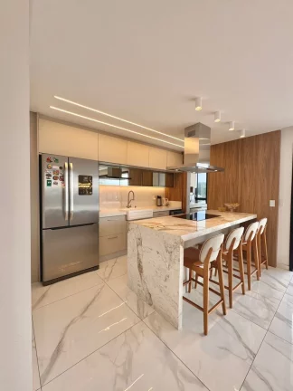Imagem Princess Tower Residence