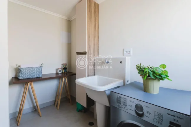 Imagem Apartamento para Venda em Santo André / SP no bairro Casa Branca