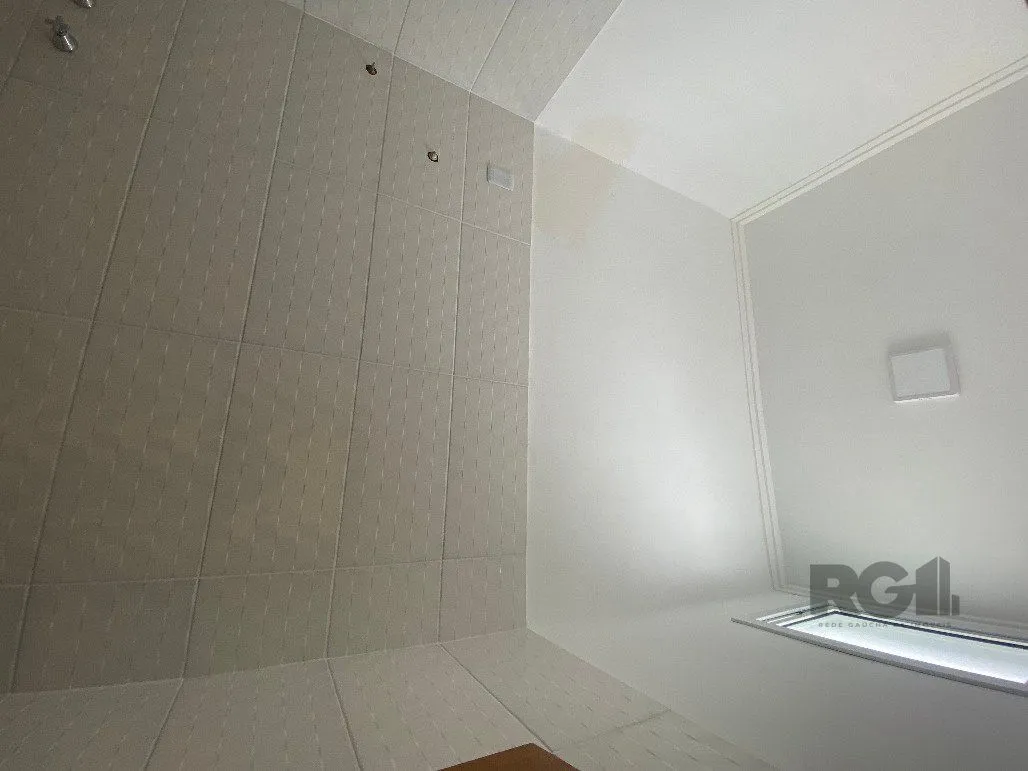 Imagem Casa em Aberta dos Morros