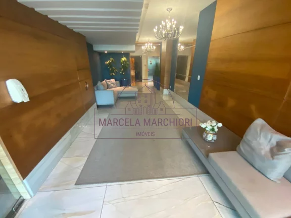 Imagem 4 quartos, sendo 2 suítes – conforto e praticidade para toda a família!