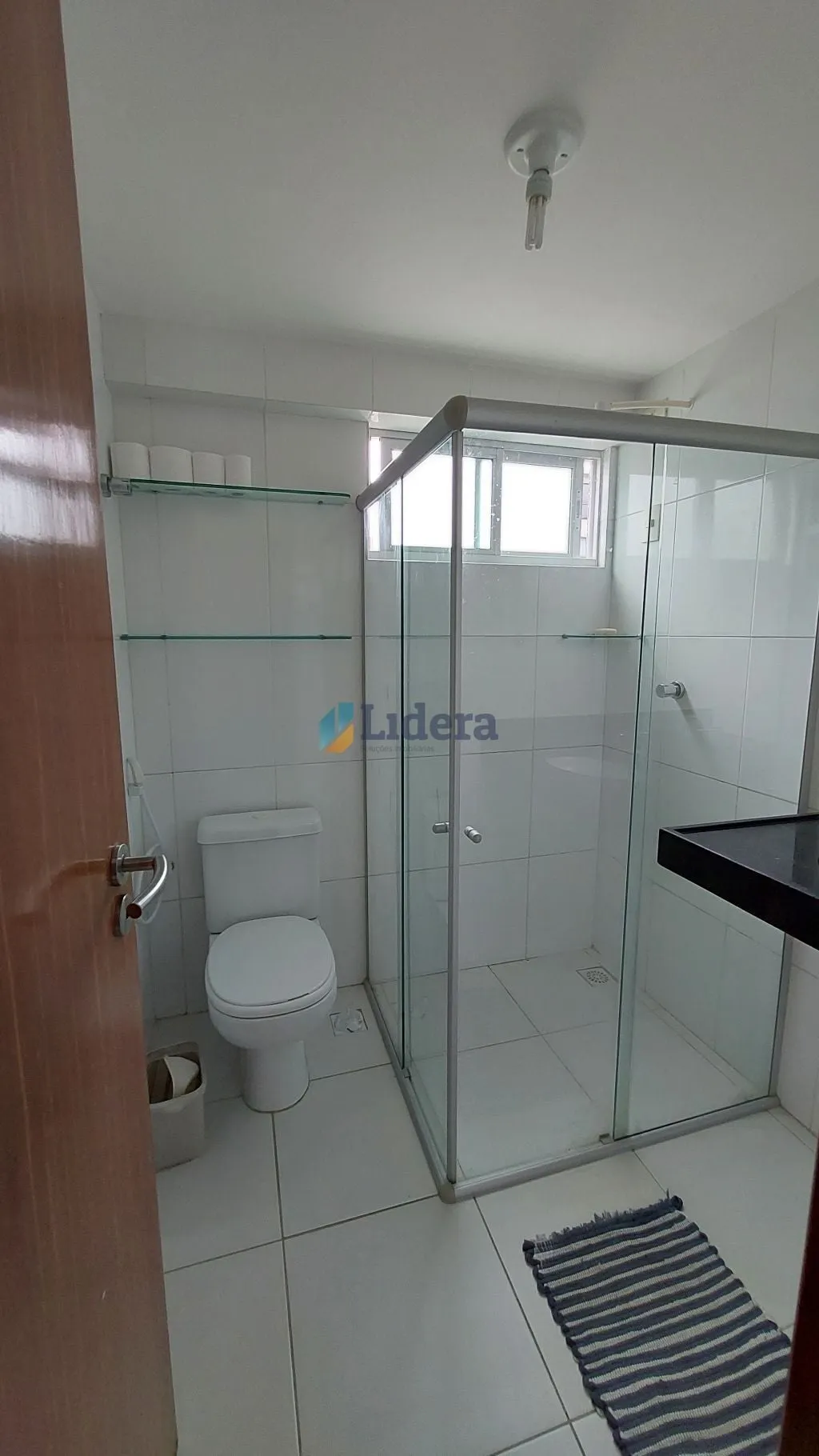 Imagem Apto - 3 Quartos - 2 Suítes - 84 m² - Intermares, Cabedelo/PB