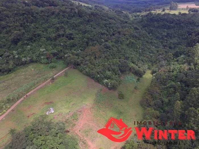 Imagem Chácara de 12,5 hectares em Bom Princípio.
