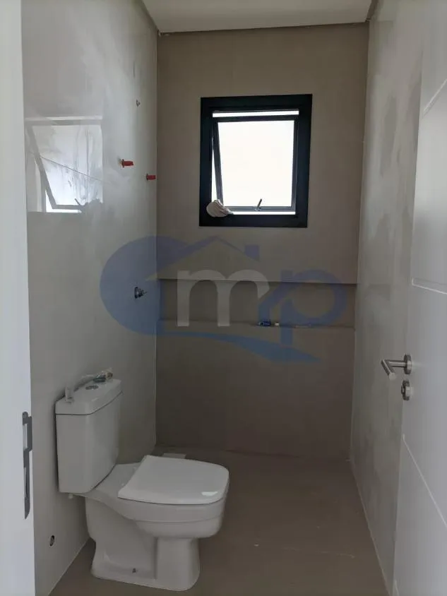Imagem Casa geminada com 3 dormitorios no Loteamento Morada das Palmeiras em Torres/RS