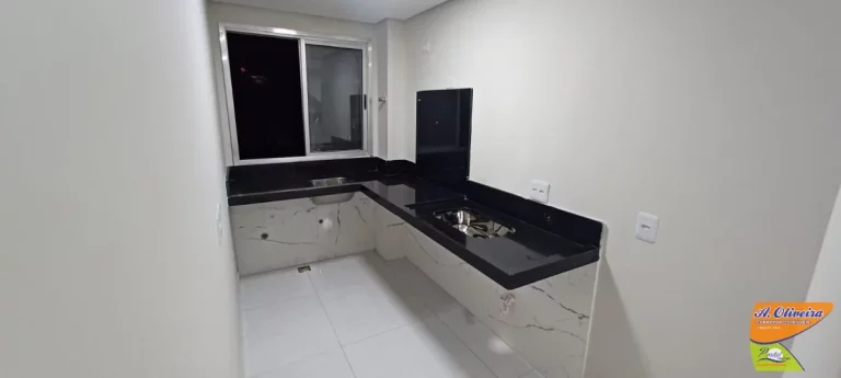 Imagem COBERTURA DUPLEX 03 SUITES PROXIMO A PRAIA