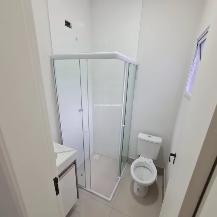Imagem Casa a venda bairro aberto Indaiatuba-SP