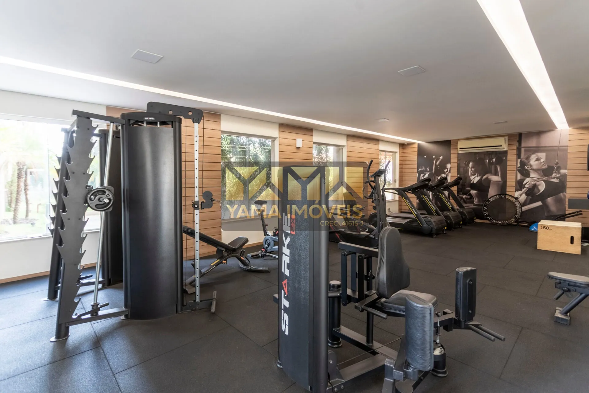 Imagem Place Vendome - Apartamento à venda no bairro Jardim Botânico - Ribeirão Preto/SP