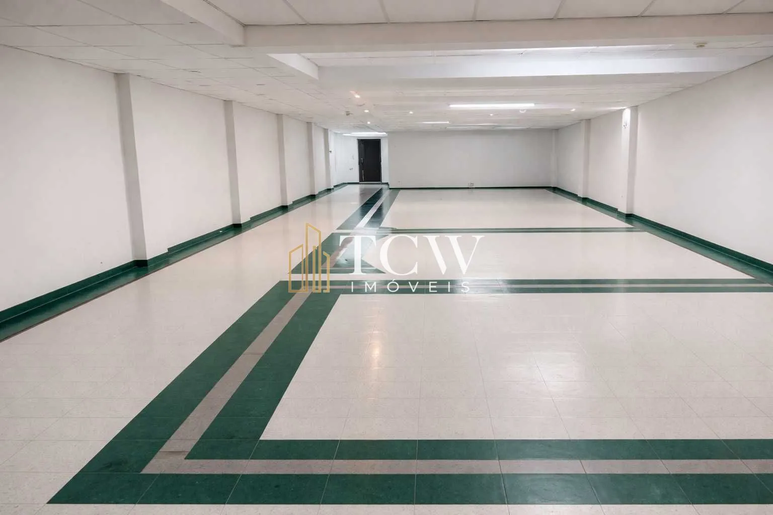 Foto do imóvel Prédio Comercial à venda | 1946m2 | Bom Retiro/SP