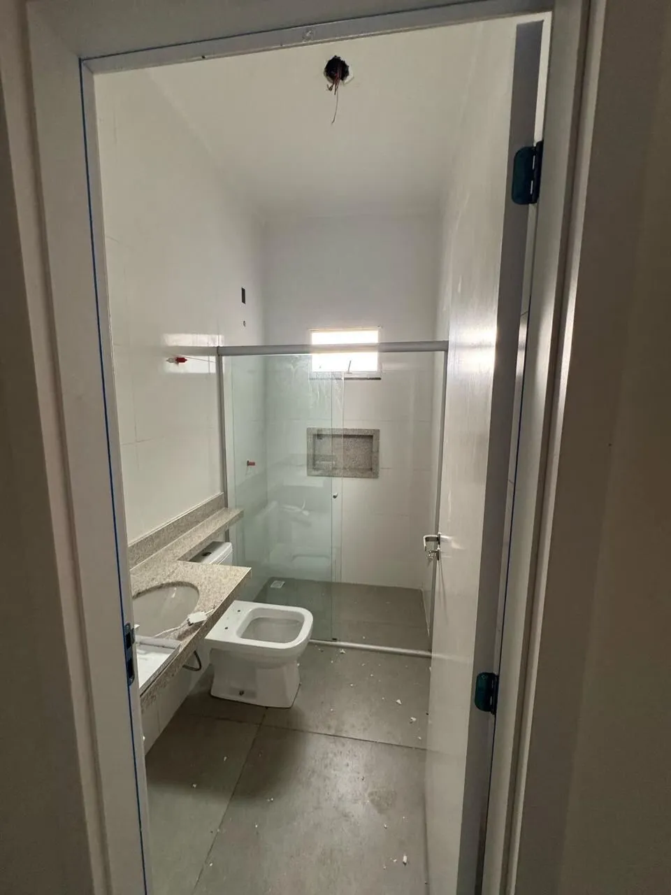Imagem Casa 2 Quartos sendo 1 Suíte bairro Centro Sul Varzea Grande