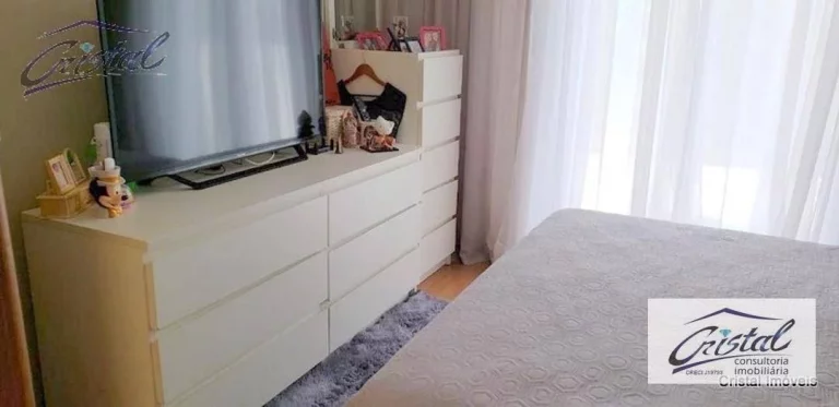 Imagem Casa com 4 quartos (2 suítes), 420 m² - venda ou aluguel - Vintage - Granja Viana - Cotia/SP