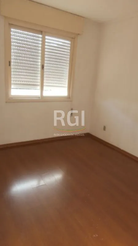 Imagem Apartamento para Venda - 73.87m², 2 dormitórios, 1 vaga escriturada e coberta