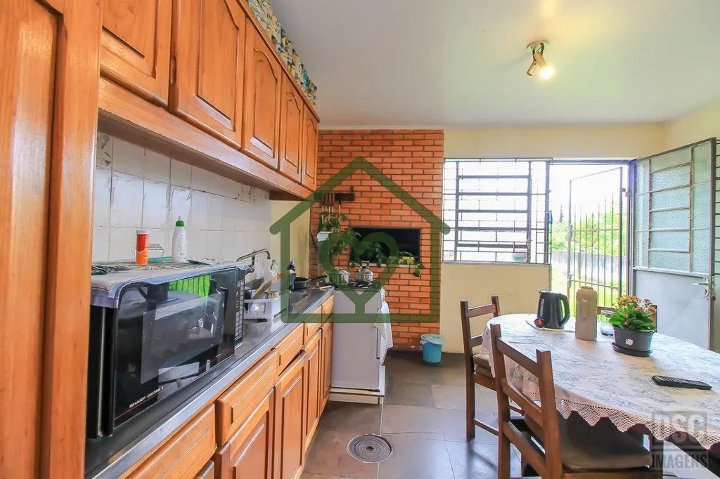 Imagem Casa para venda bairro Glória, proximidades da Avenida Oscar Pereira e 3ª Perimetral (Av. Cel. Apa...