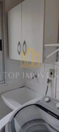 Imagem LINDO APARTAMENTO DOIS DORMITÓRIOS NO JARDIM SATELITE OPORTUNIDADE