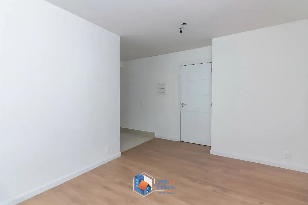 Foto do imóvel Apartamento para venda em Ipiranga com 2 quartos, sendo 1 suíte, 67m² em Avenida Doutor Ricardo Jafet