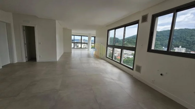 Imagem Home Square