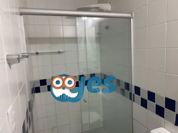 Imagem Casa para locação no San Diego - Sim