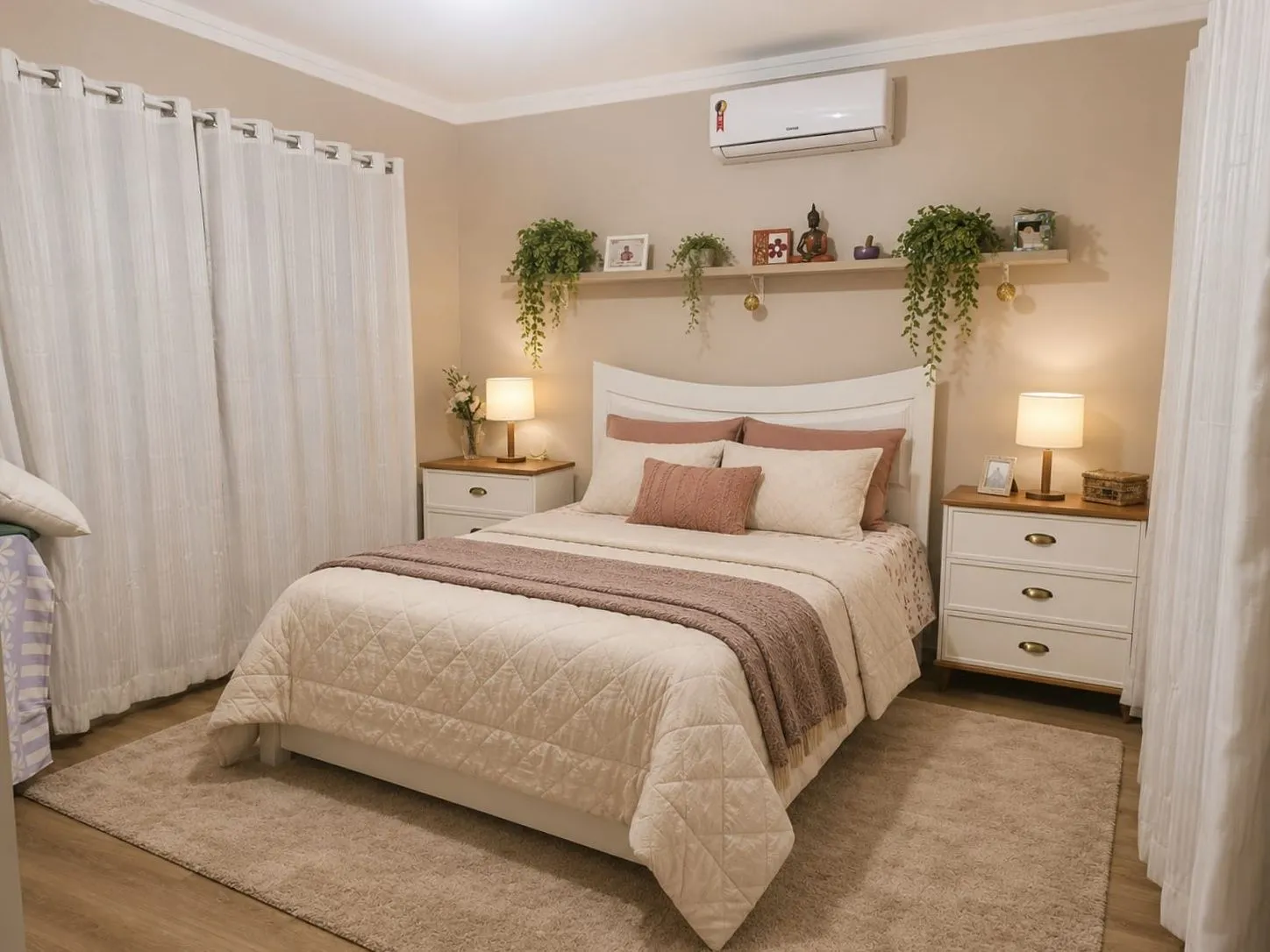 Imagem Casa à venda em Torres, Faxinal, com 3 quartos, 350m2