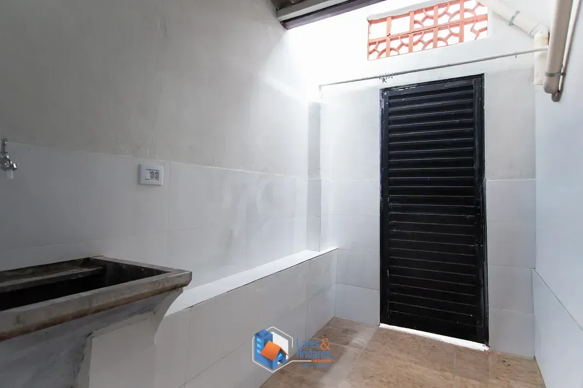 Imagem Casa para venda em Vila Carrão com 2 quartos, 95m²