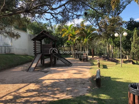 Imagem Imóvel
