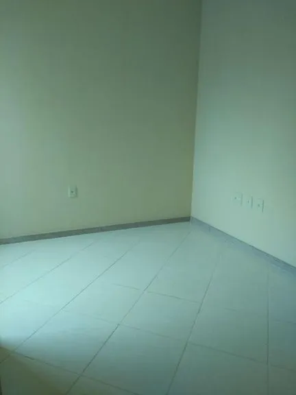 Apartamento com 3 Quartos para Alugar, 85 m² em Recreio - Rio Das Ostras