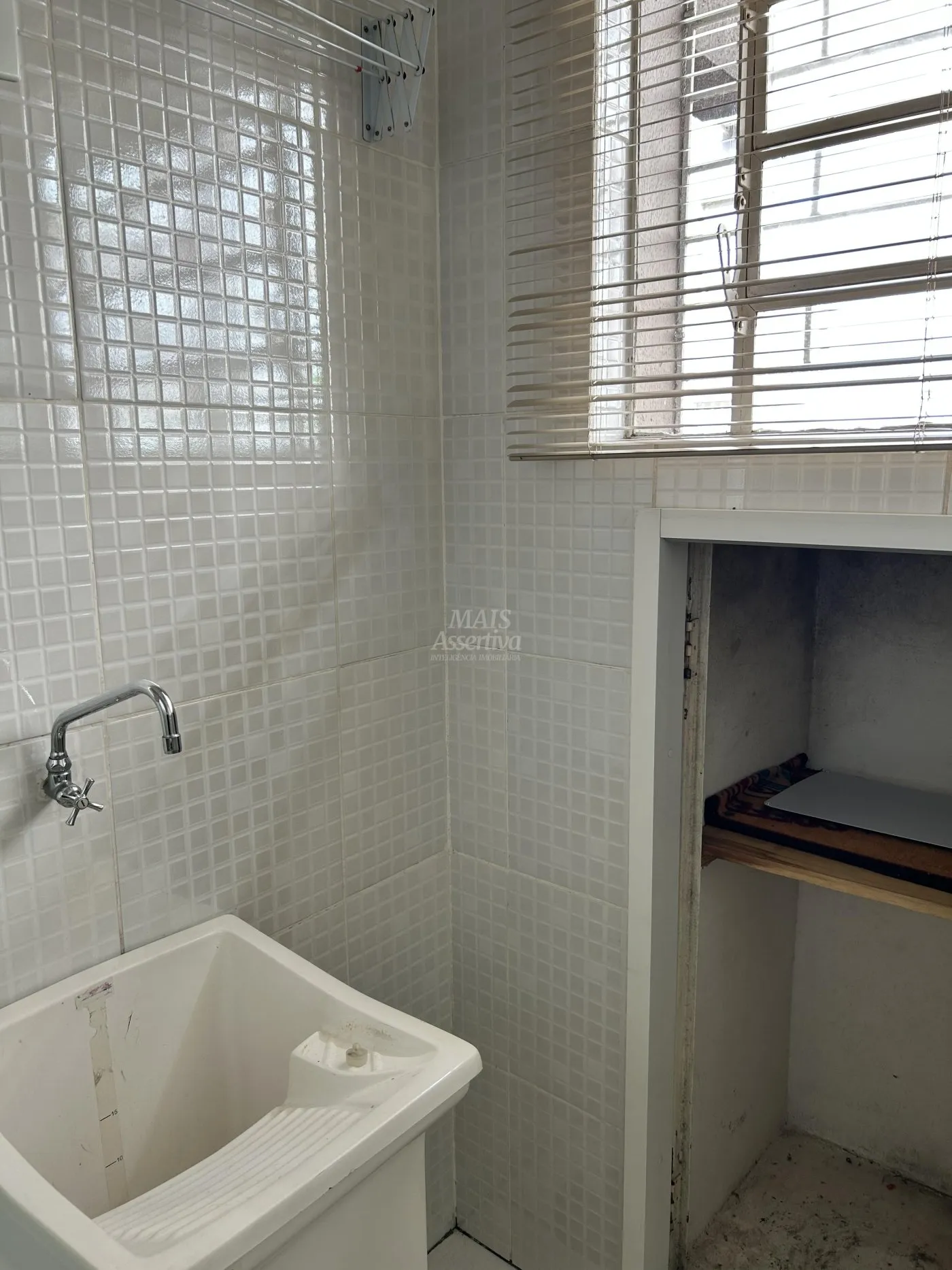 Imagem Apartamento para venda em Porto Alegre Morro Santana