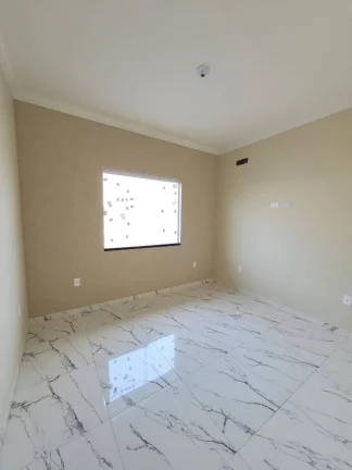 Imagem Casa em Itaipuaçu Maricá