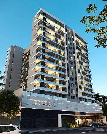 Imagem Apartamento com 3 quartos à venda em Vila Velha