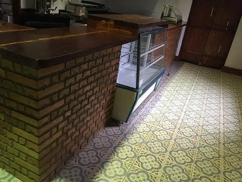 Imagem Comercial à venda 8677M², Zona Rural, Silveiras - SP