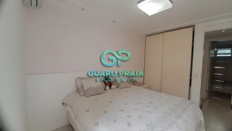 Imagem Cobertura Duplex alto padrão