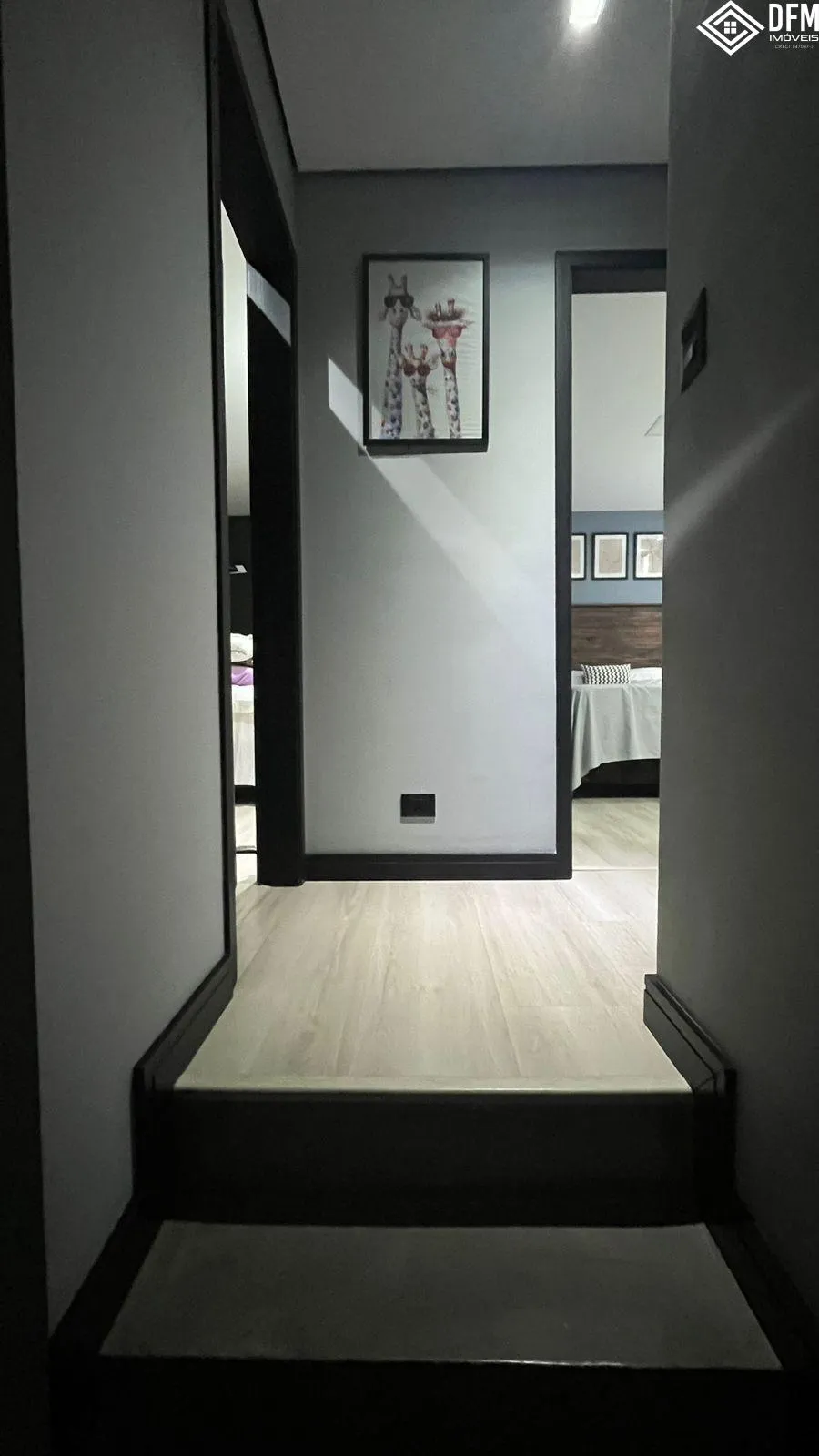 Imagem Casa em Condomínio com 2 Dormitorio(s) localizado(a) no bairro Vila São Paulo em Mogi das Cruzes / Mato Grosso do Sul Ref.:4268