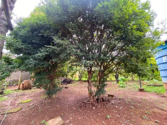 Imagem Sítio com 5 dormitórios à venda, 2000 m² por R$ 600.000,00 - Vivendas Santa Mônica - Igarapé/MG