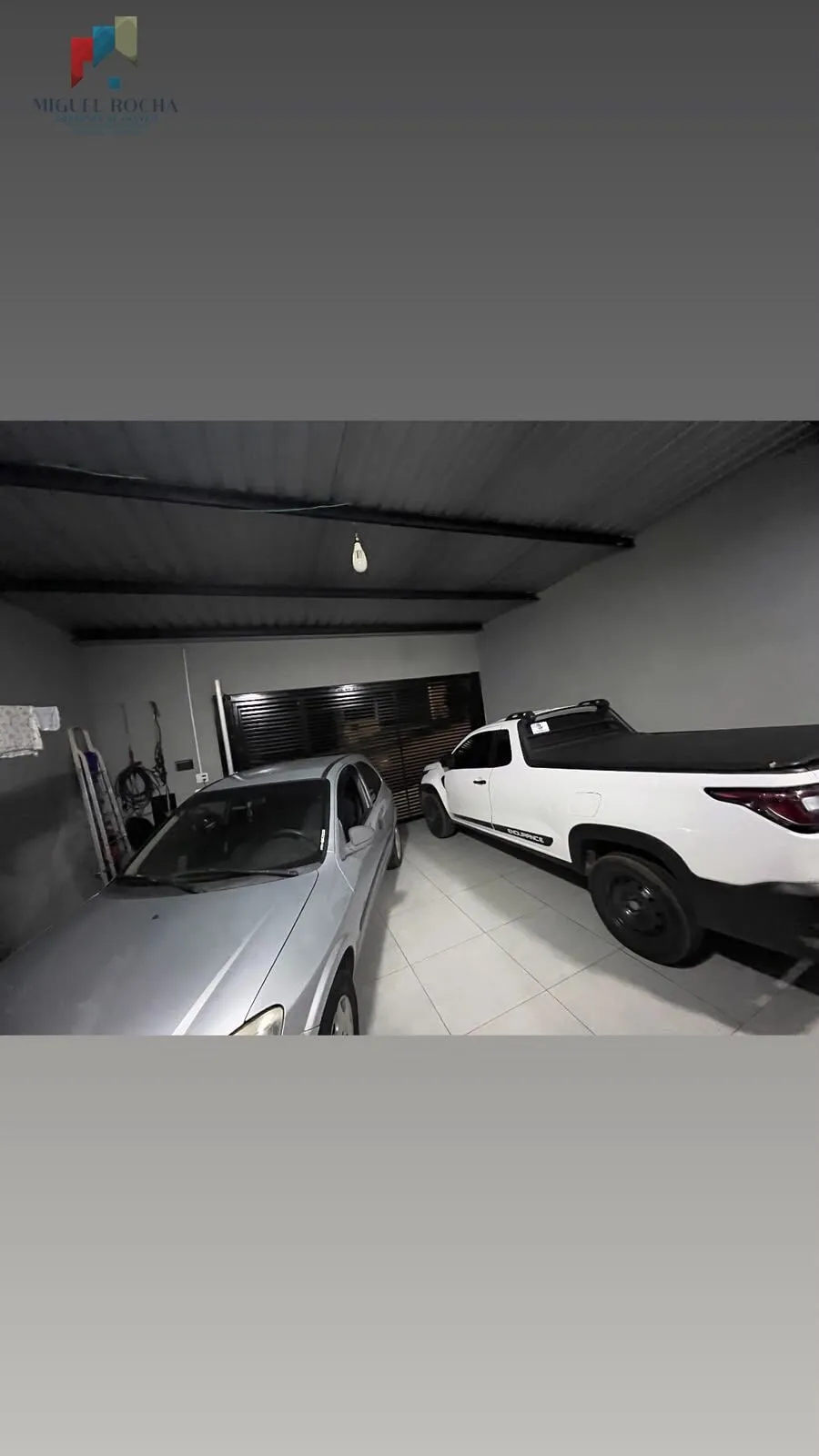 Imagem Casa em Residencial Alvorada, Tatuí/SP