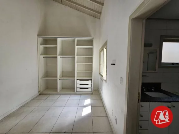 Imagem Sobrado com 3 dormitórios à venda, 100 m² por R$ 300.000,00 - Santa Tereza - Porto Alegre/RS