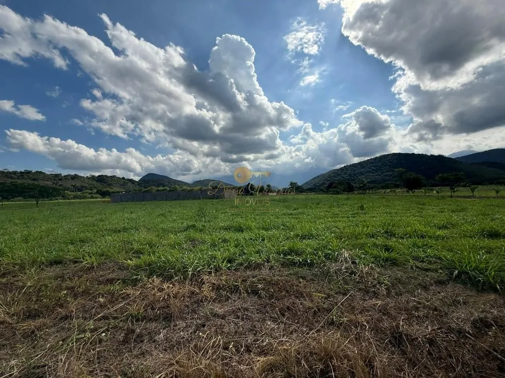 Imagem Terreno para Venda em Guapimirim / RJ no bairro Cotia
