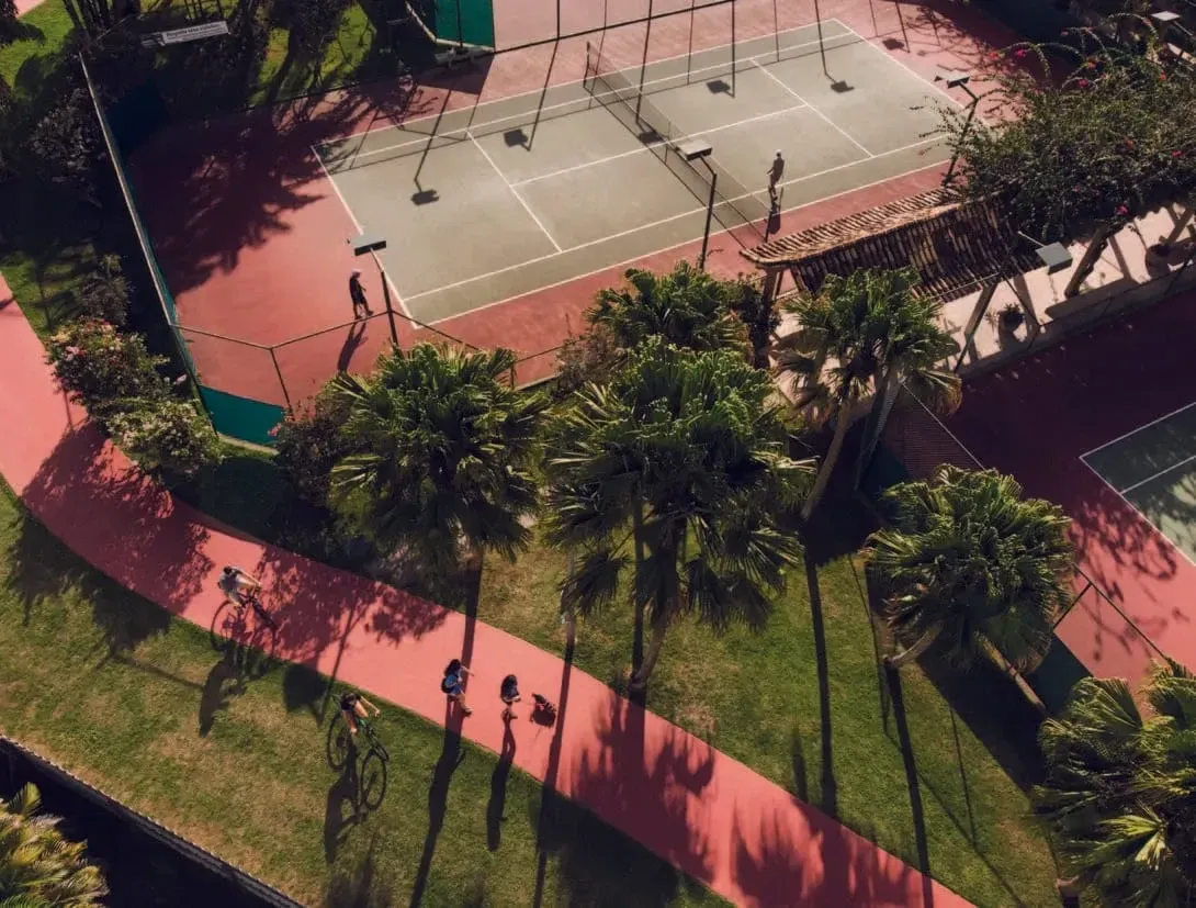 Imagem Apartamento com 2 Quartos à Venda, 72 m² em Barra da Tijuca - Rio de Janeiro