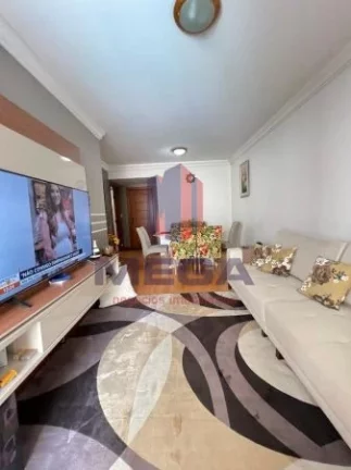 Imagem Oportunidade em Itaparica Apartamento 3 quartos, lazer completo na quadra do mar com vista eterna!!!