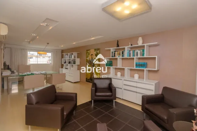 Imagem Imóvel Comercial à Venda ou Locação, 742 m² em Lagoa Nova - Natal
