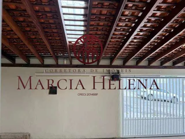 Imagem Casa à venda em Campinas, Jardim dos Oliveiras, com 4 quartos, 200m2