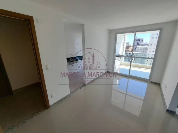Imagem Ap 3 quartos, suíte, Lavabo, banheiro canadense, lazer completo, 2 vagas