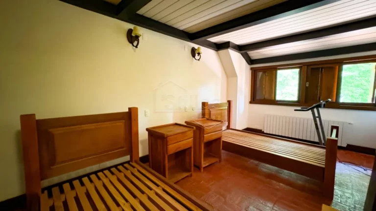 Imagem Casa em Campos do Jordão