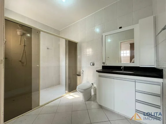Imagem Casa à venda no Balneário do Estreito Florianópolis/SC