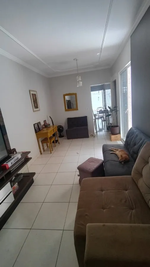 Foto do imóvel Casa para Venda em Maringá / PR