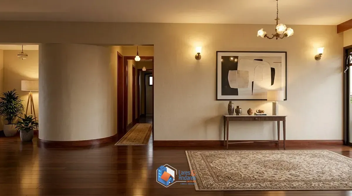 Imagem Apartamento para venda em Ipiranga com 3 quartos, sendo 1 suíte, 163m²